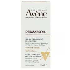 Image Dermabsolu sérum 30ml